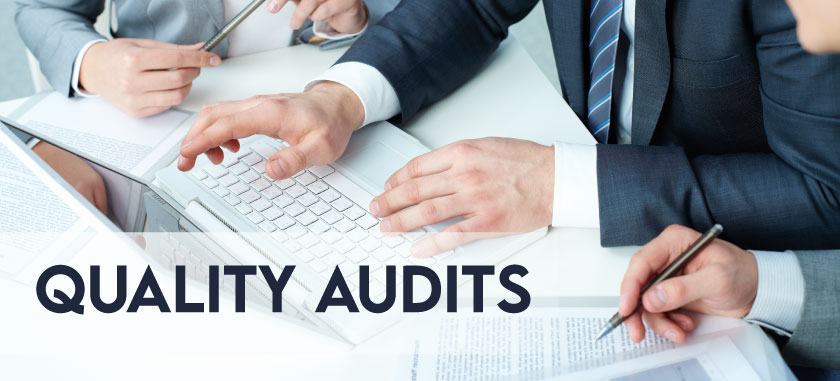 other-quality-audits